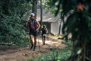 BIB: 
                            <button type="button" onclick="openModal(25278005)" class="btn btn-primary btn-sm float-right btn-popup" data-toggle="modal" data-target=".modal-high-quality">
                        <i class="fas fa-shopping-cart"></i> Add to Cart
                    </button>
                                            <button type="button" onclick="isThisMe(25278005, true)" class="btn btn-success btn-sm float-right btn-popup btn-isme hidden" data-toggle="tooltip" data-placement="bottom" title="นี่คือรูปของคุณใช่ไหม คลิกที่นี่เพื่อเอาเข้าอัลบั้ม">
                        <i class="fas fa-plus"></i> Add to album
                    </button>
                    <button type="button" onclick="isThisMe(25278005, false)" class="btn btn-warning btn-sm float-right btn-popup btn-isnotme hidden">
                        <i class="fas fa-ban"></i> Remove from album
                    </button>